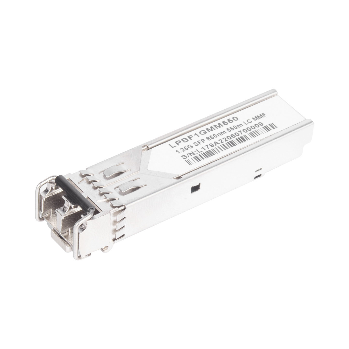 LPSF1GMM550-h - Digital Shop México.