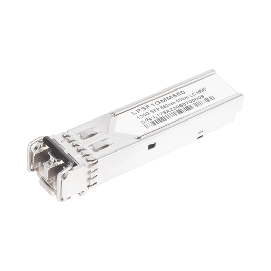 LPSF1GMM550-h - Digital Shop México.