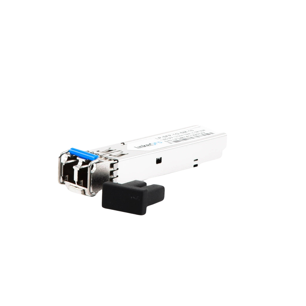 LPSF1GSM10-AD-1-l - Digital Shop México.