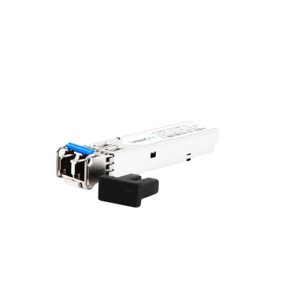 LPSF1GSM10-AD-1-l - Digital Shop México.