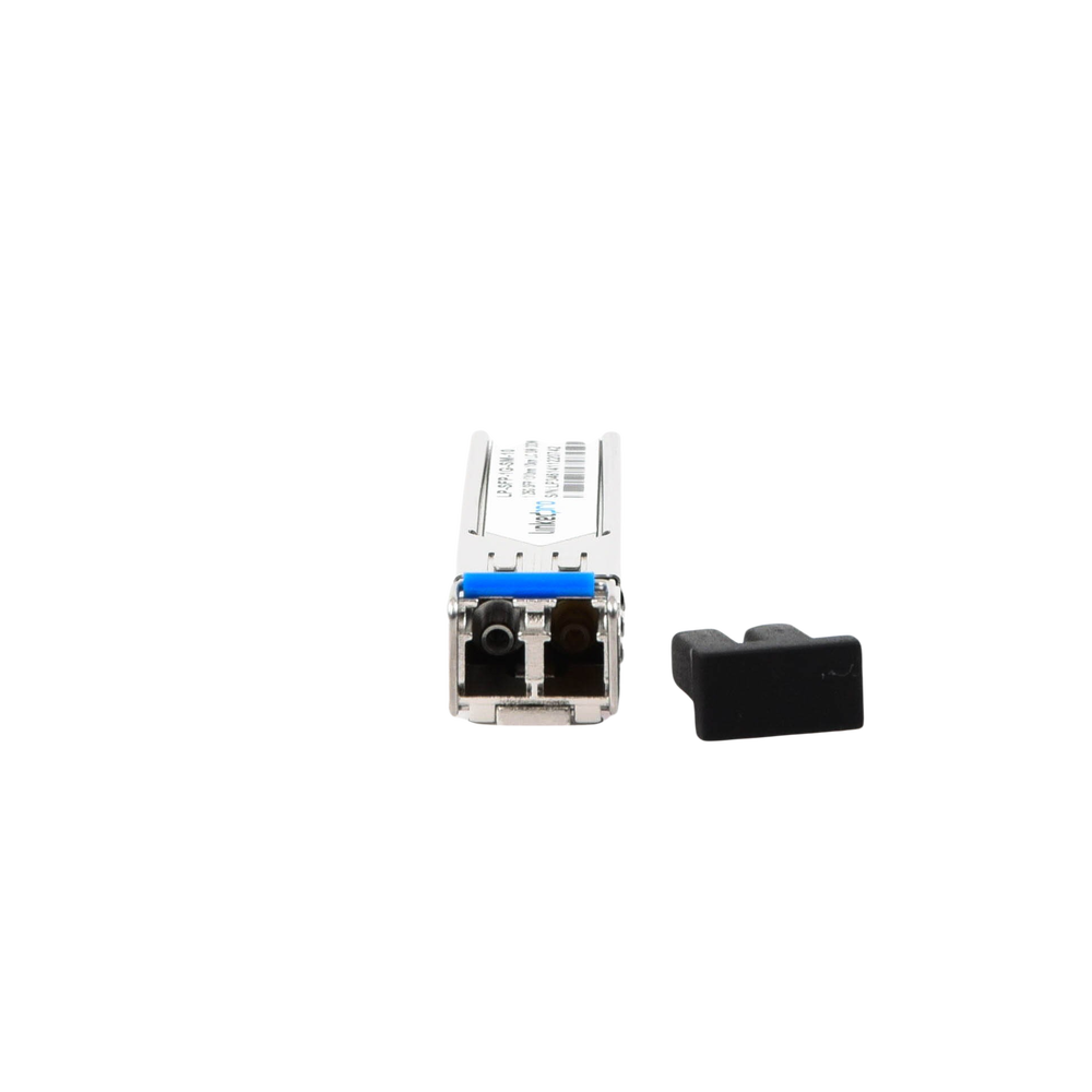 LPSF1GSM10-AD-2-l - Digital Shop México.