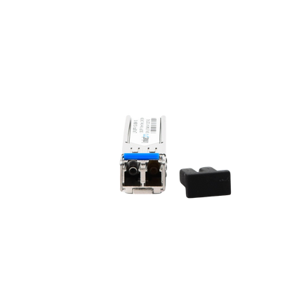 LPSF1GSM10-AD-2-l - Digital Shop México.
