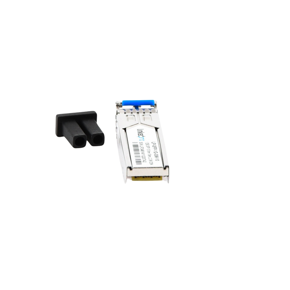 LPSF1GSM10-AD-3-l - Digital Shop México.