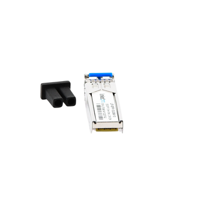 LPSF1GSM10-AD-3-l - Digital Shop México.