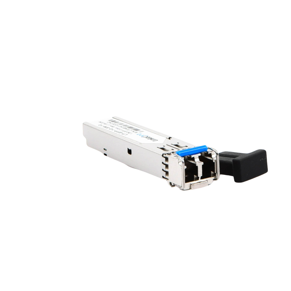 LPSF1GSM10-AD-4-l - Digital Shop México.