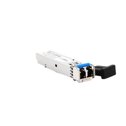 LPSF1GSM10-AD-4-l - Digital Shop México.