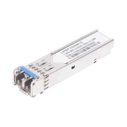 LPSF1GSM10-h - Digital Shop México.