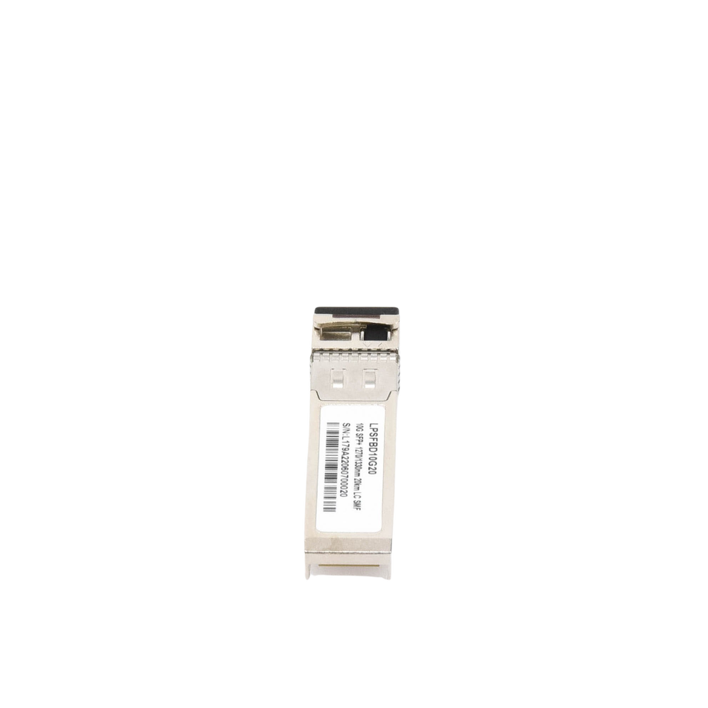 LPSFBD10G20-AD-1-l - Digital Shop México.