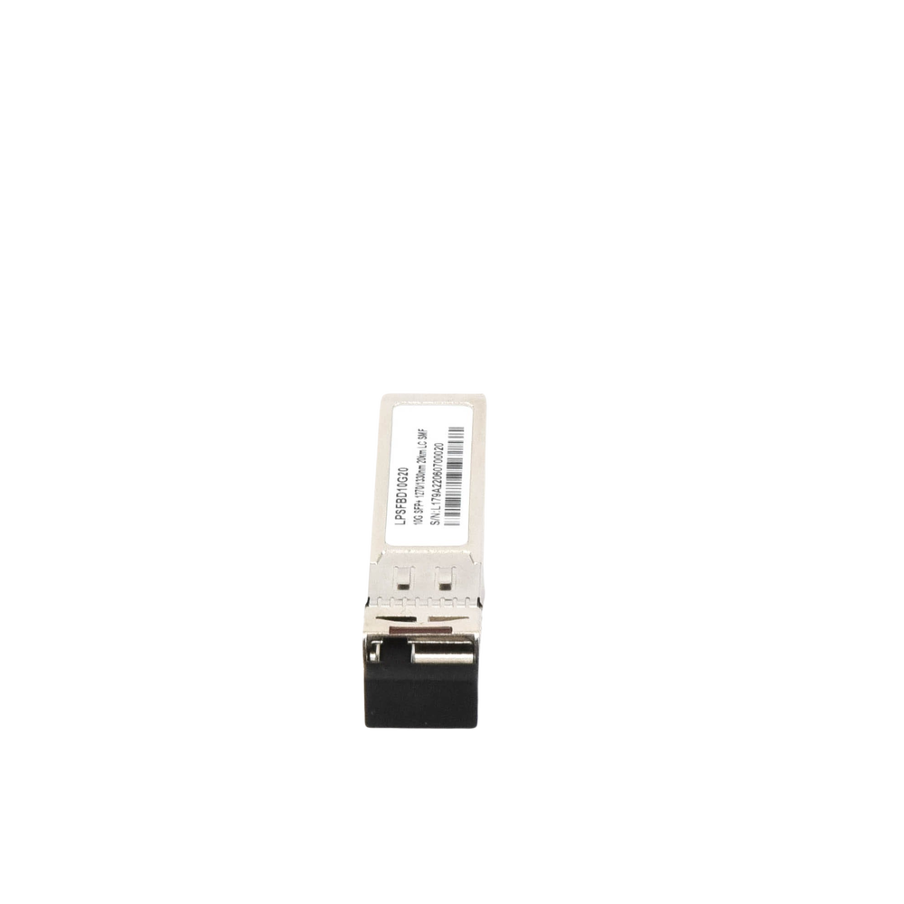 LPSFBD10G20-AD-2-l - Digital Shop México.