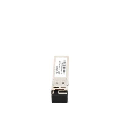 LPSFBD10G20-AD-2-l - Digital Shop México.