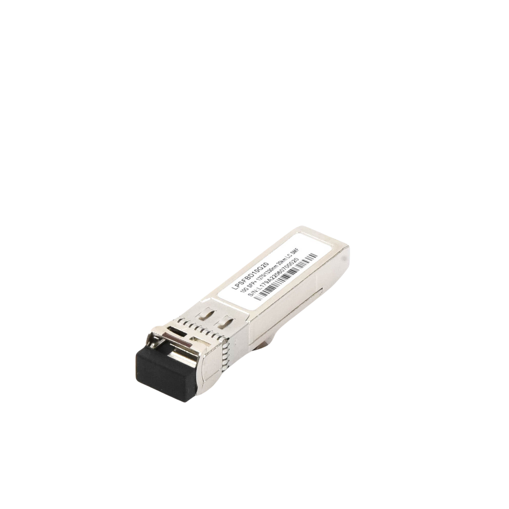 LPSFBD10G20-AD-3-l - Digital Shop México.