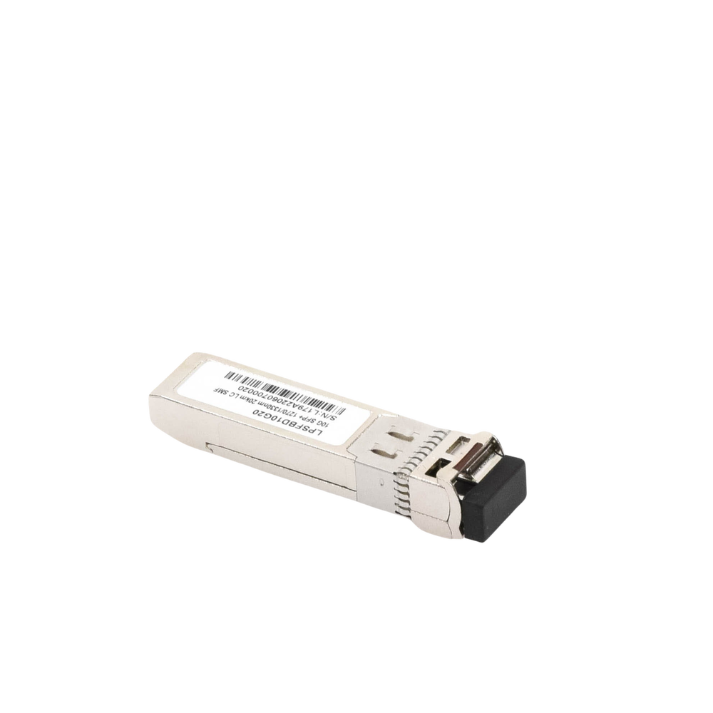 LPSFBD10G20-AD-4-l - Digital Shop México.