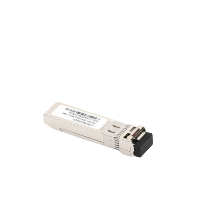 LPSFBD10G20-AD-4-l - Digital Shop México.