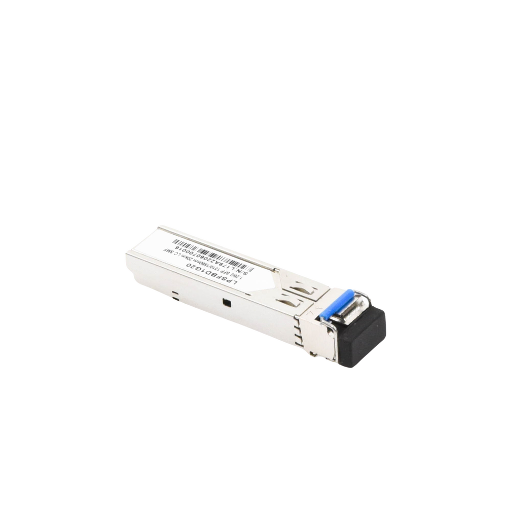 LPSFBD1G20-AD-1-l - Digital Shop México.