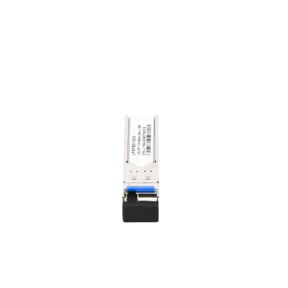 LPSFBD1G20-AD-3-l - Digital Shop México.
