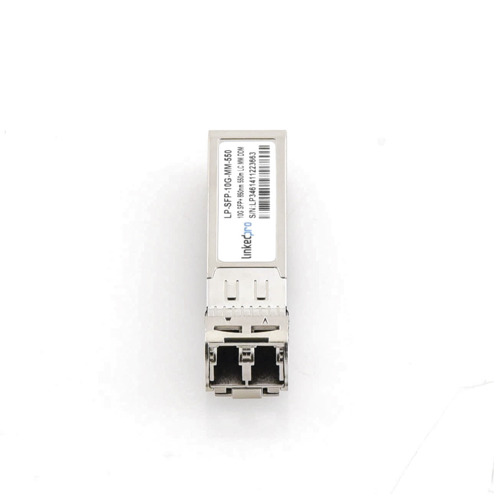 LPSFP10GMM550-AD-1-l - Digital Shop México.