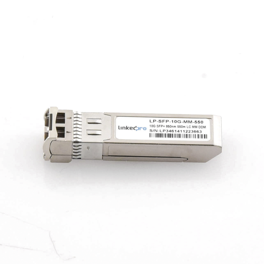 LPSFP10GMM550-AD-2-l - Digital Shop México.