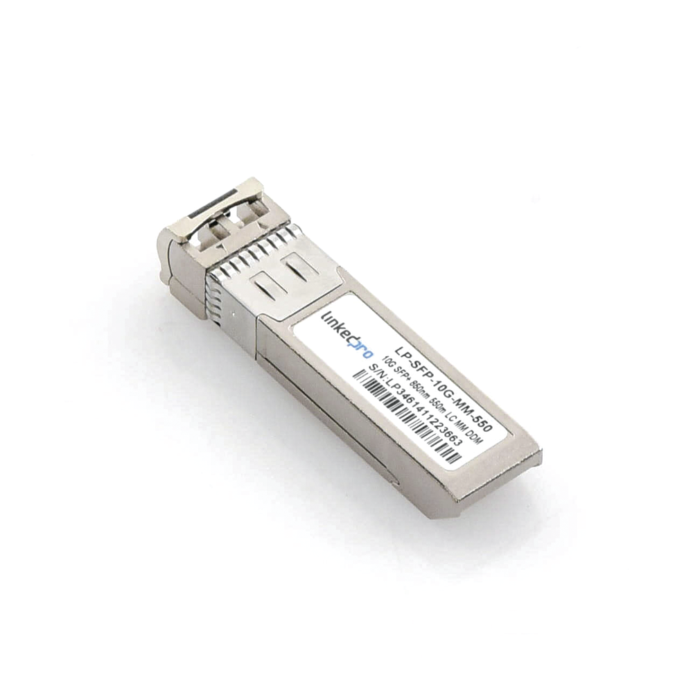 LPSFP10GMM550-AD-3-l - Digital Shop México.