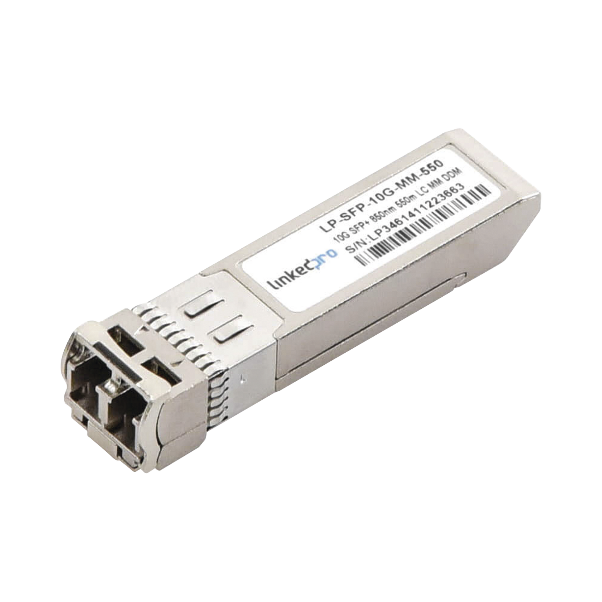 LPSFP10GMM550-h - Digital Shop México.