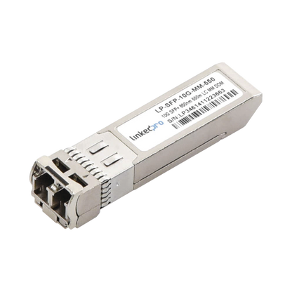 LPSFP10GMM550-h - Digital Shop México.