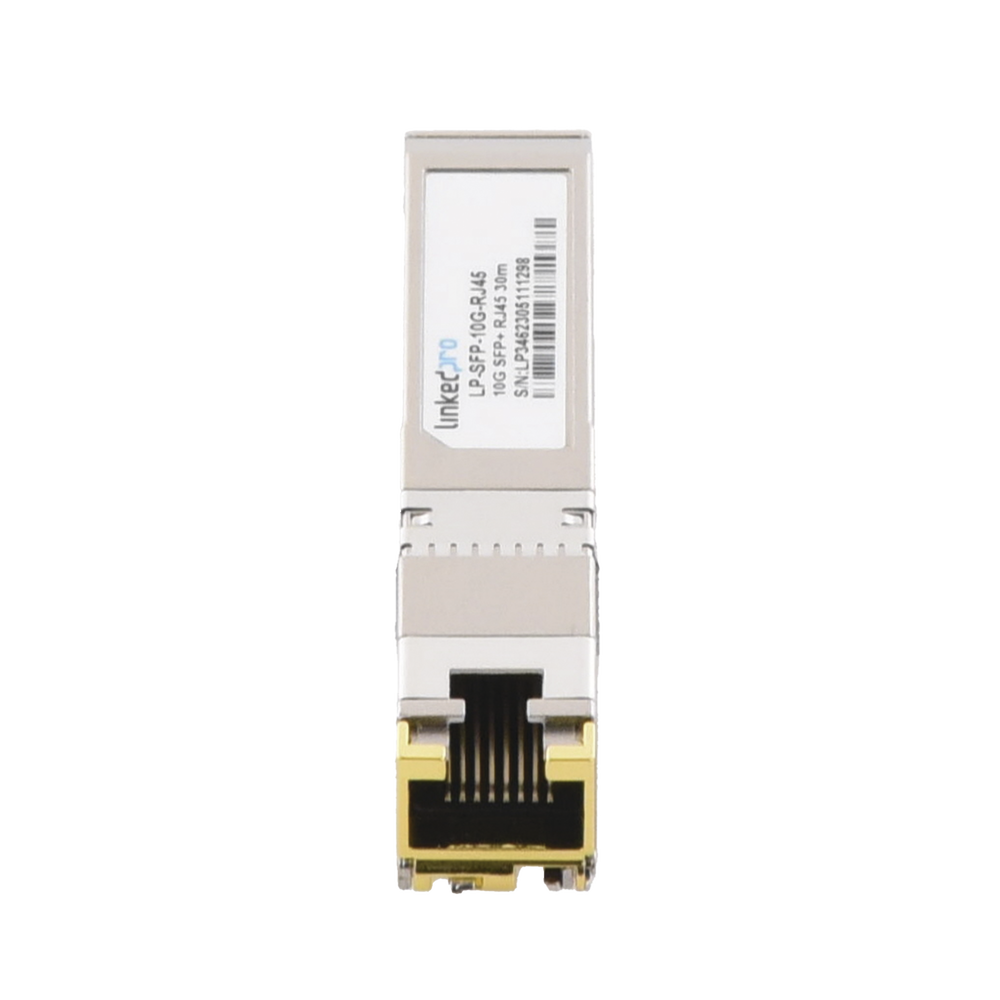 LPSFP10GRJ45-AD-1-l - Digital Shop México.