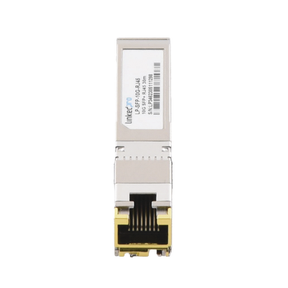 LPSFP10GRJ45-AD-1-l - Digital Shop México.