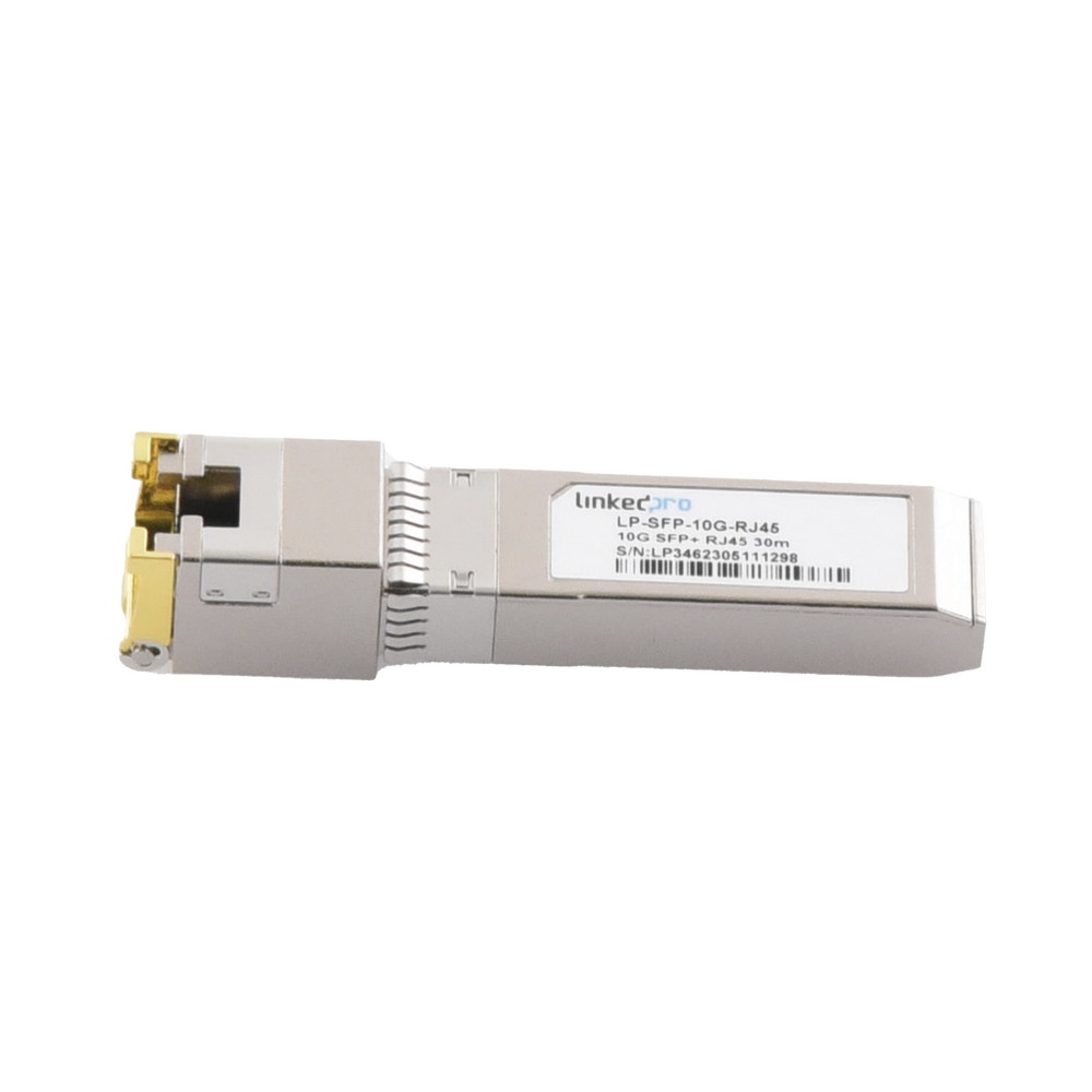 LPSFP10GRJ45-AD-2-l - Digital Shop México.