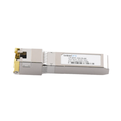 LPSFP10GRJ45-AD-2-l - Digital Shop México.