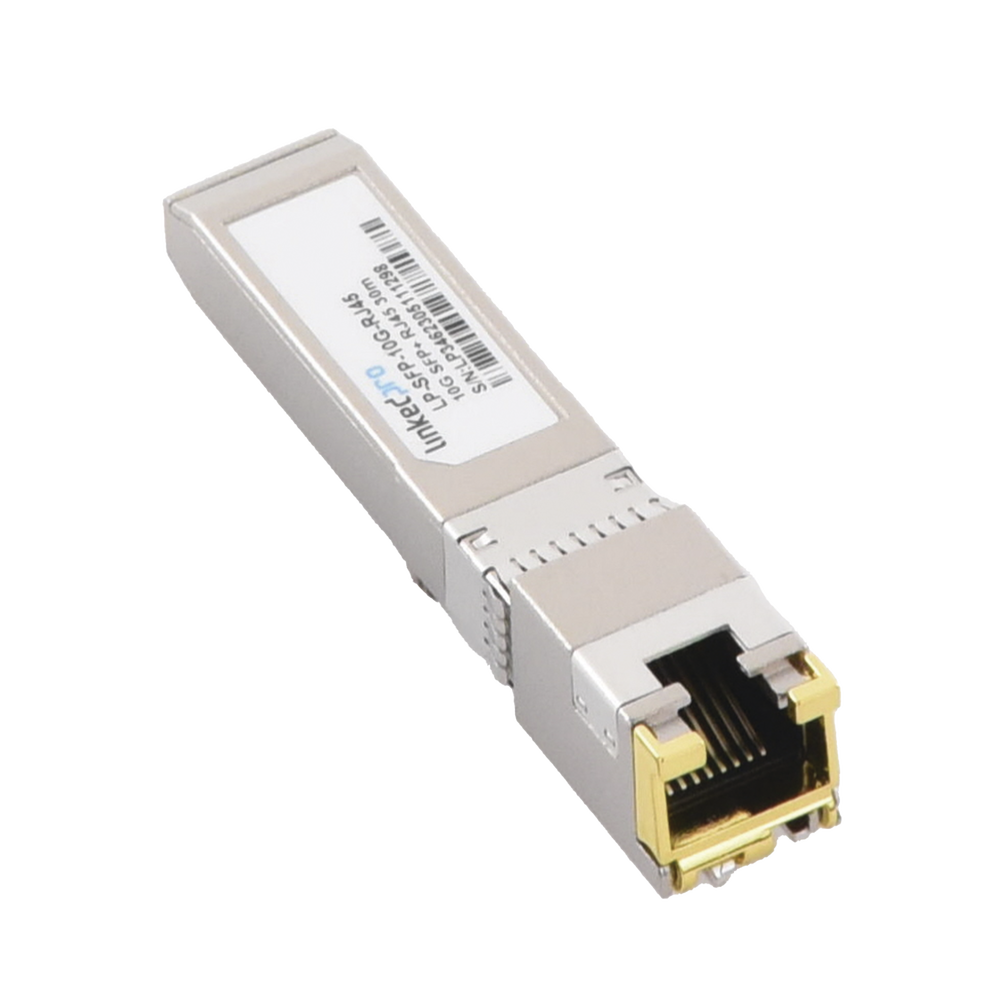 LPSFP10GRJ45-AD-4-l - Digital Shop México.