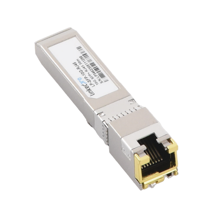 LPSFP10GRJ45-AD-4-l - Digital Shop México.