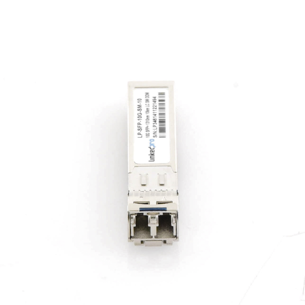 LPSFP10GSM10-AD-1-l - Digital Shop México.