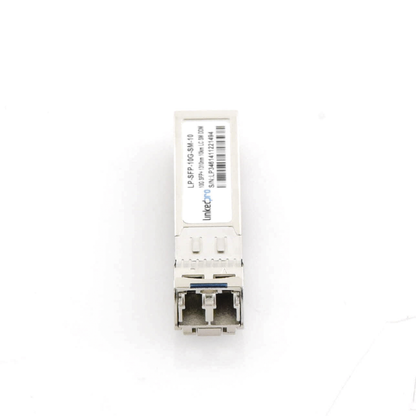 LPSFP10GSM10-AD-1-l - Digital Shop México.
