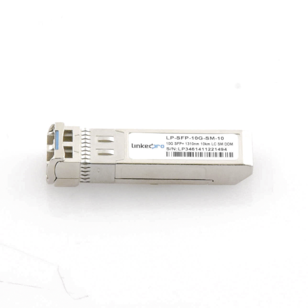 LPSFP10GSM10-AD-2-l - Digital Shop México.