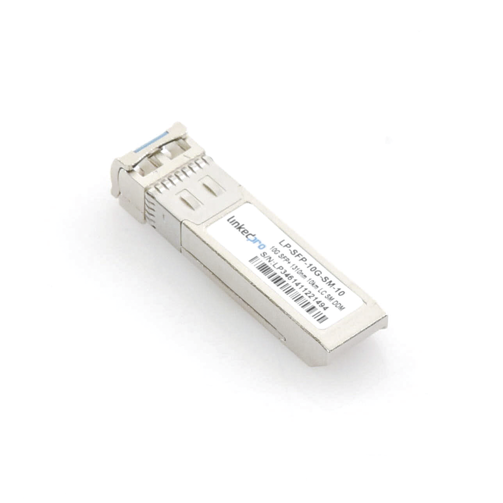 LPSFP10GSM10-AD-3-l - Digital Shop México.