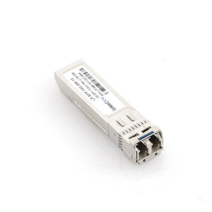 LPSFP10GSM10-AD-4-l - Digital Shop México.