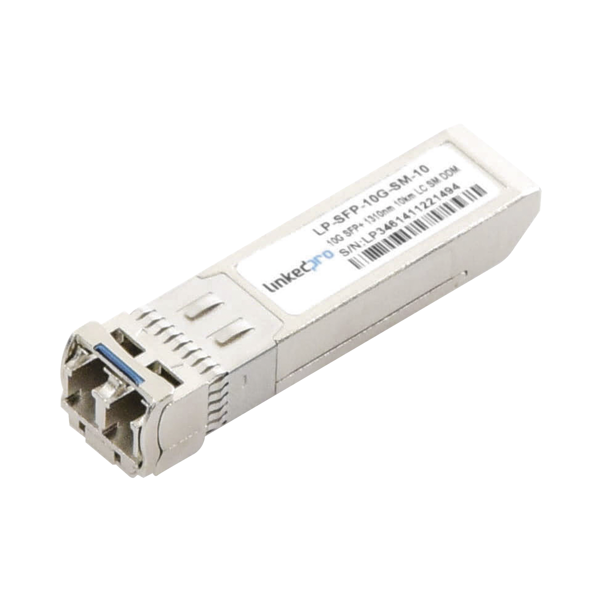 LPSFP10GSM10-h - Digital Shop México.