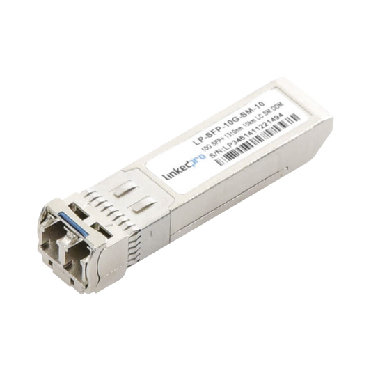 LPSFP10GSM10-h - Digital Shop México.