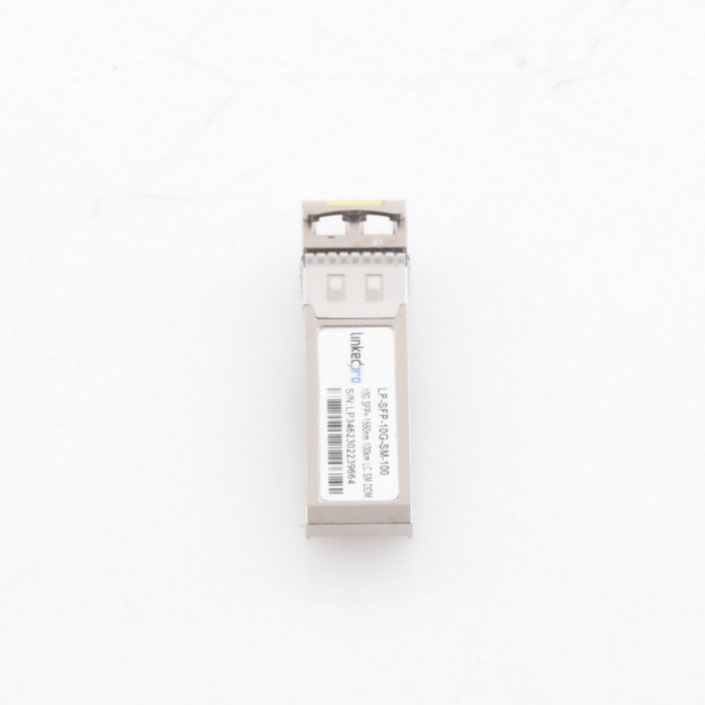 LPSFP10GSM100-AD-1-l - Digital Shop México.