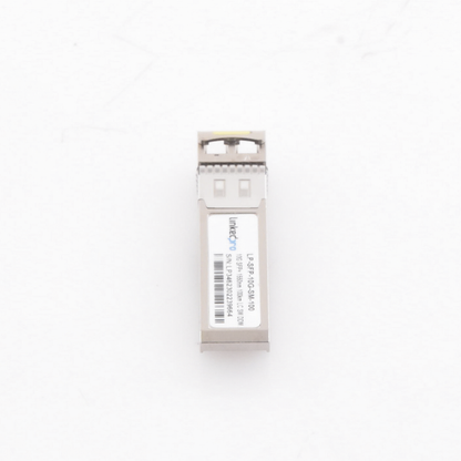 LPSFP10GSM100-AD-1-l - Digital Shop México.