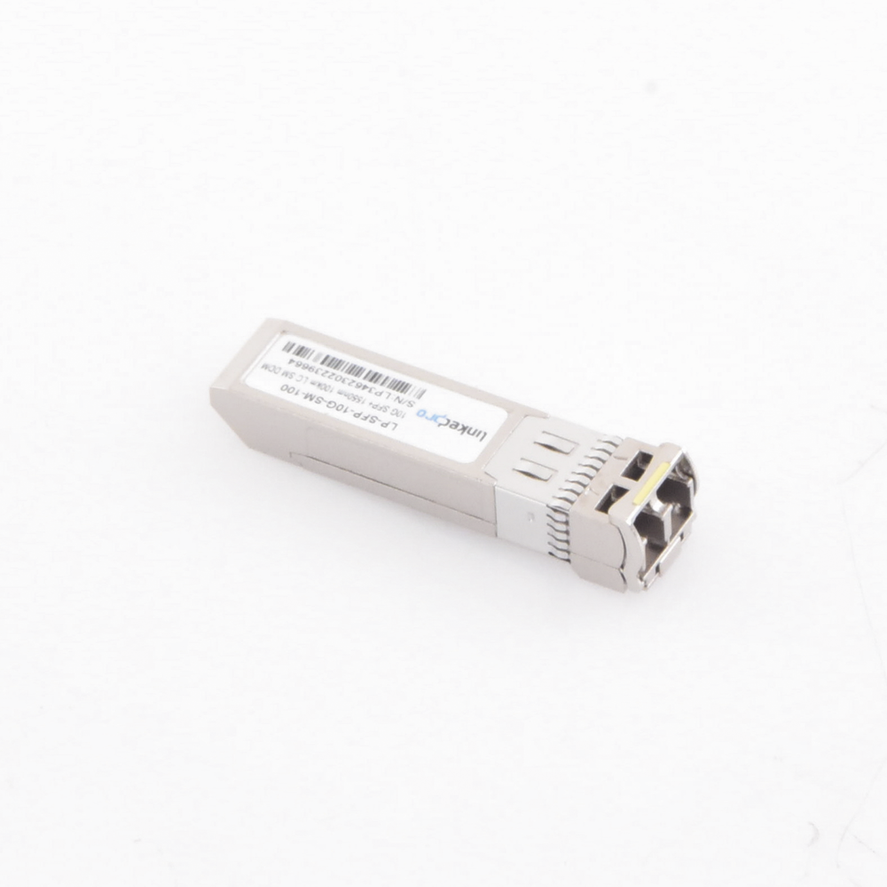 LPSFP10GSM100-AD-2-l - Digital Shop México.