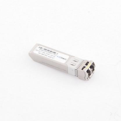 LPSFP10GSM100-AD-2-l - Digital Shop México.