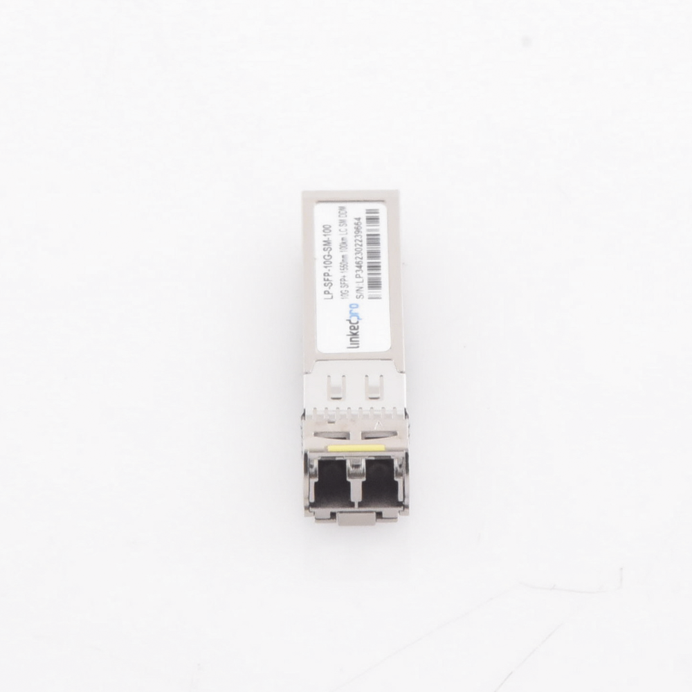 LPSFP10GSM100-AD-3-l - Digital Shop México.