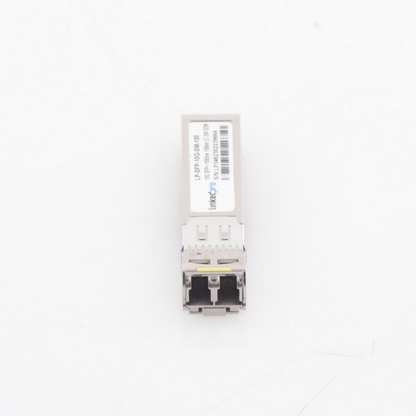 LPSFP10GSM100-AD-3-l - Digital Shop México.