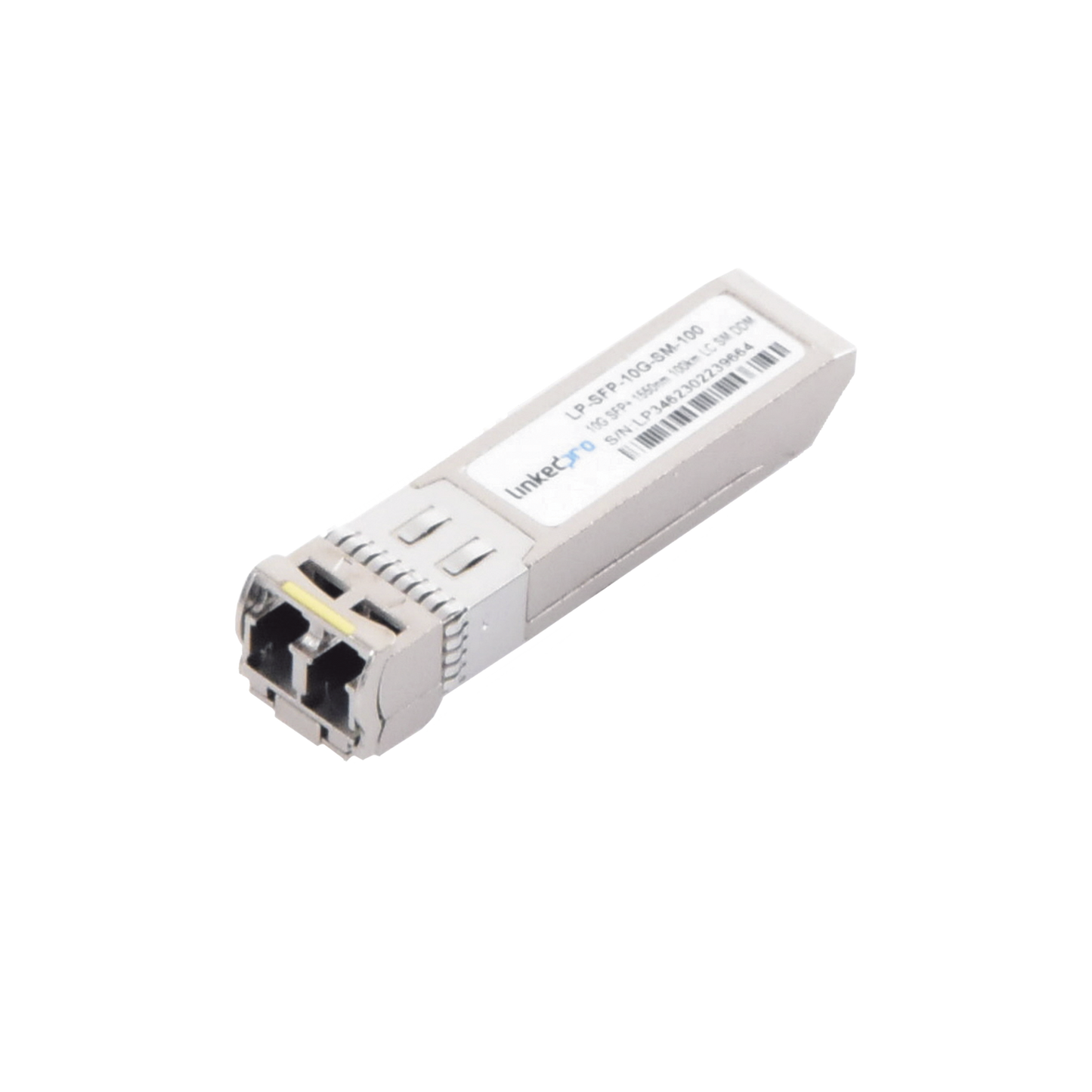 LPSFP10GSM100-h - Digital Shop México.
