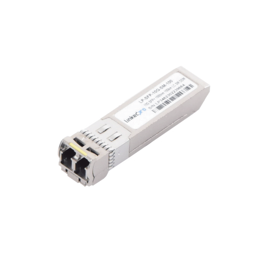 LPSFP10GSM100-h - Digital Shop México.