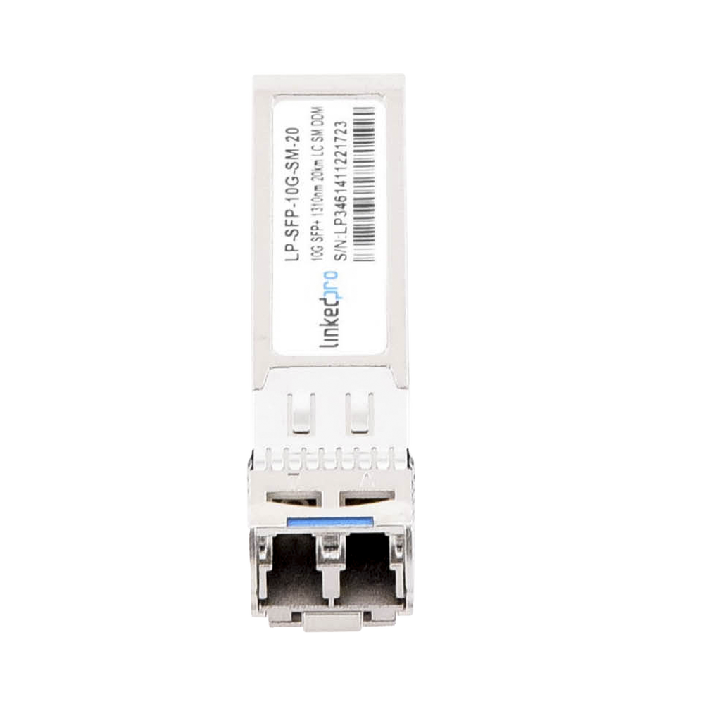 LPSFP10GSM20-AD-1-l - Digital Shop México.