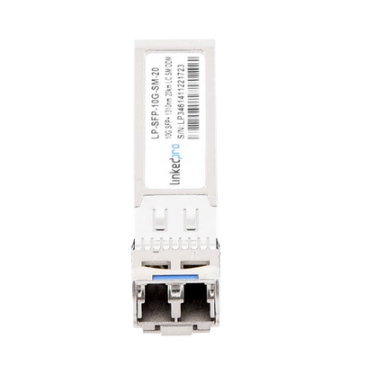 LPSFP10GSM20-AD-1-l - Digital Shop México.