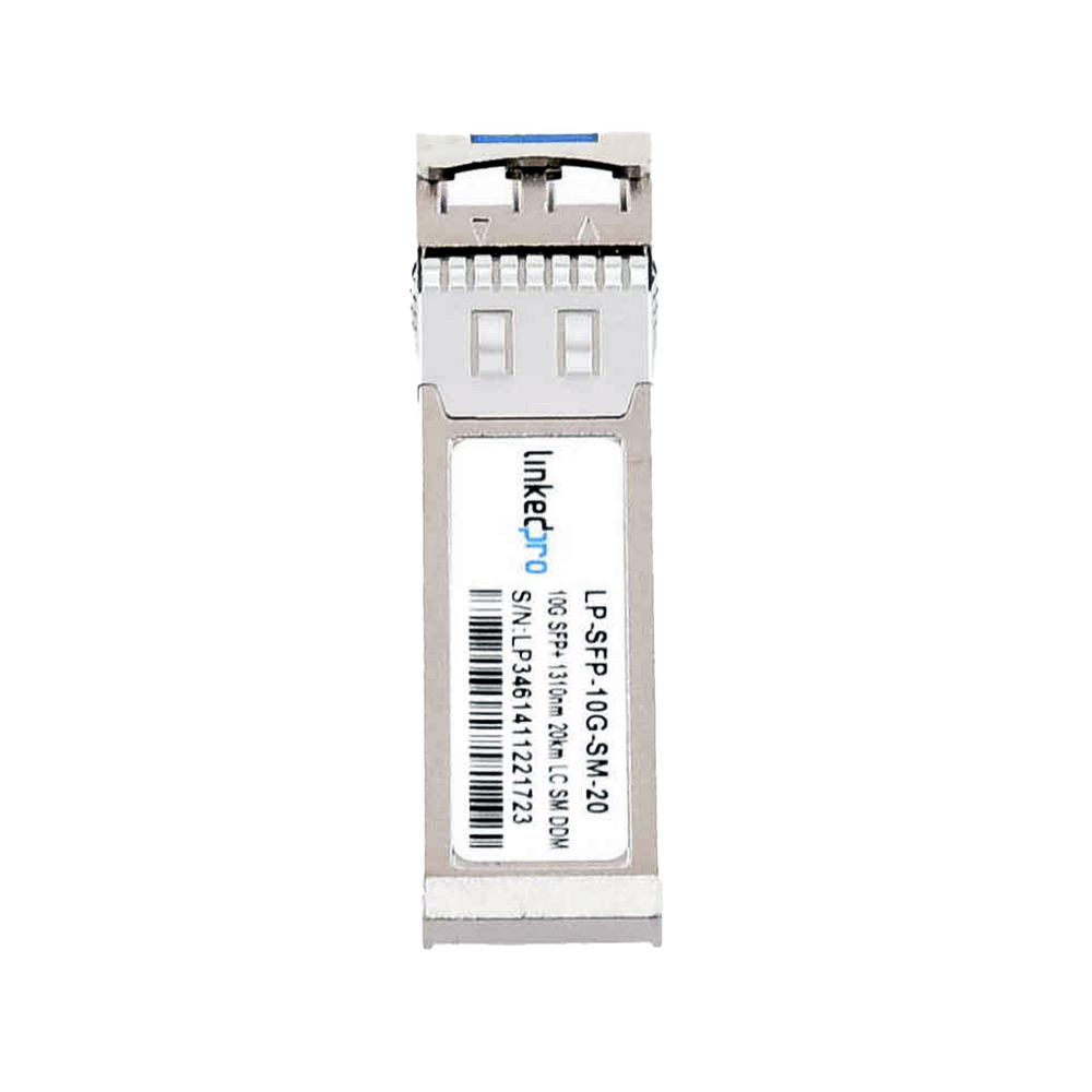 LPSFP10GSM20-AD-2-l - Digital Shop México.