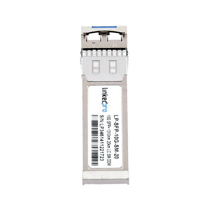 LPSFP10GSM20-AD-2-l - Digital Shop México.