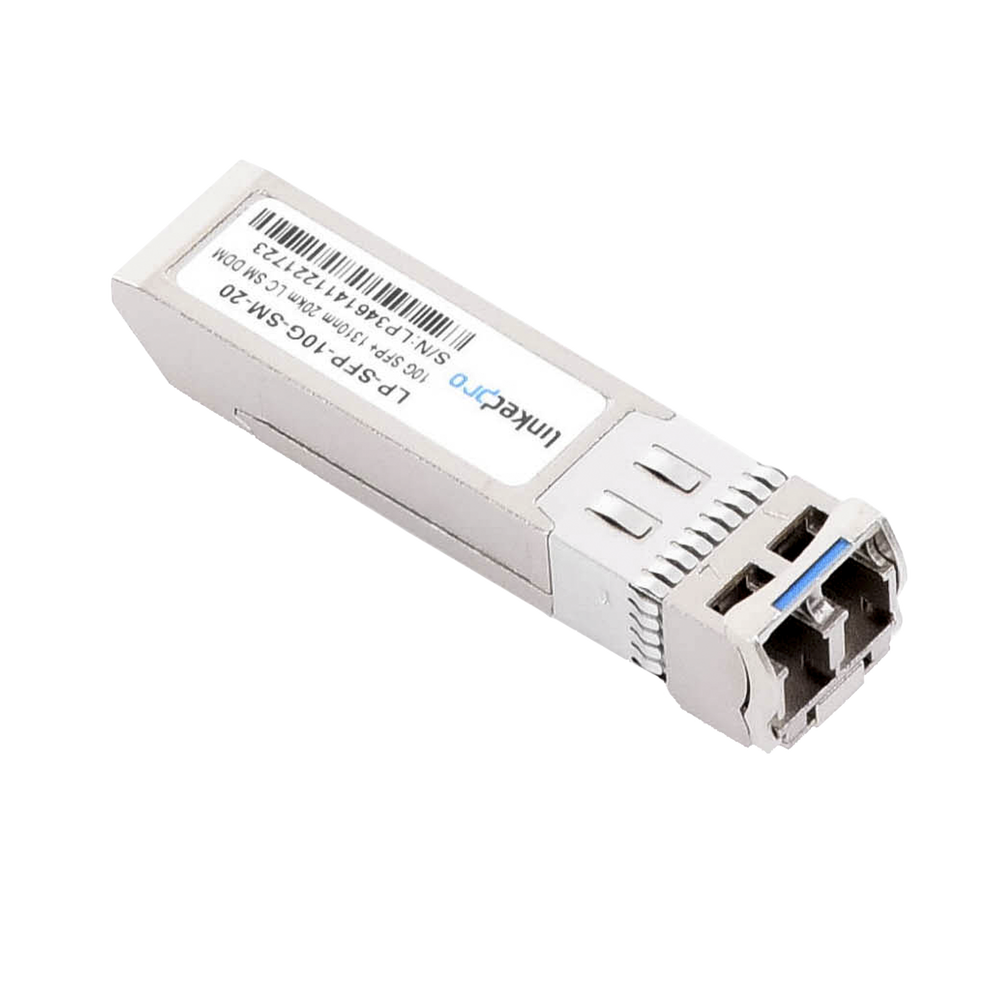 LPSFP10GSM20-AD-3-l - Digital Shop México.